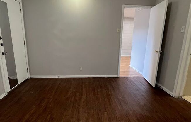 2 beds, 2 baths, 825 sqft, $1,000, Unit K734 - 311 - 205