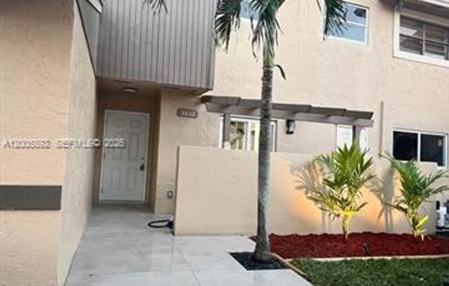 3632 SW 112th Ave # 6-3 MIAMI, FL 33165
