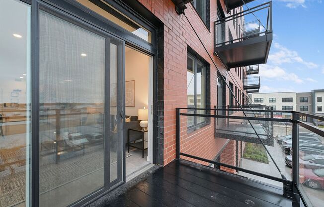 1 bed, 1 bath, 625 sqft, $1,480, Unit 213