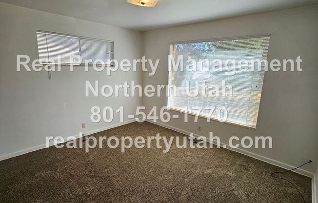 3 beds, 1 bath, $1,350