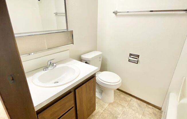 Studio, 1 bath, 456 sqft, $1,795, Unit 1051-03