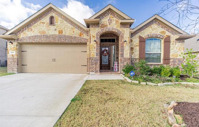 278 CHURCHILL DR