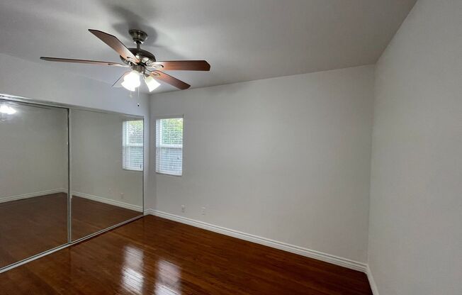 2 beds, 1 bath, 793 sqft, $2,175, Unit 078#B2