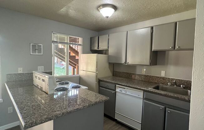 1 bed, 1 bath, 625 sqft, $1,150, Unit 29