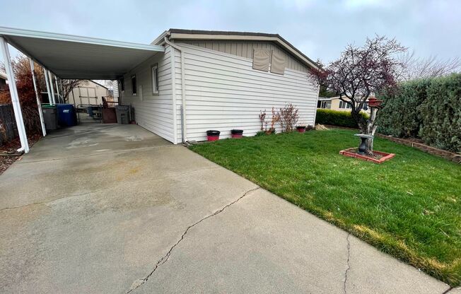 Great Home in Boise!