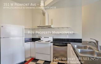 351 W PIERPONT AVE