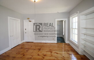 40 GRV ST