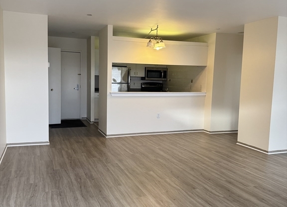 100 West Squantum St.
