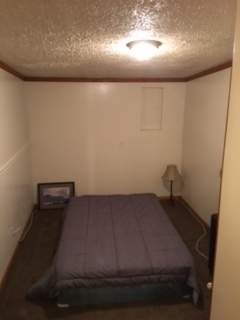 1 bed, 1 bath, $850