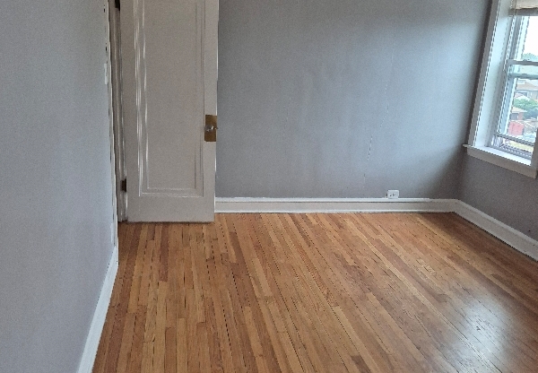 8051 S WOLCOTT AVE