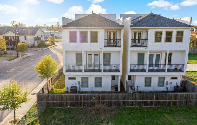 3909 GRIGGS RD
