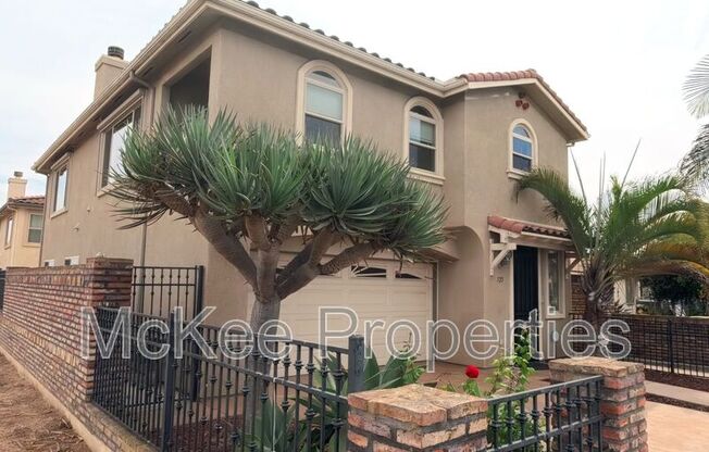 525 12th Street