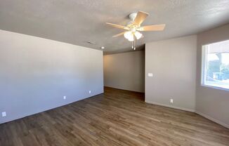 Partner-provided photo for $1350 unit