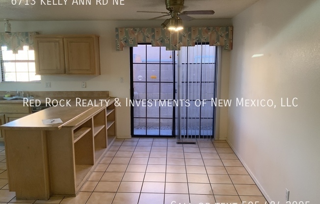 6713 KELLY ANN RD NE