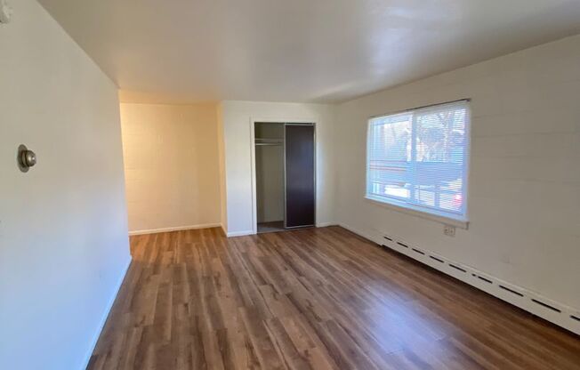 Studio, 1 bath, 500 sqft, $929, Unit 3611-024