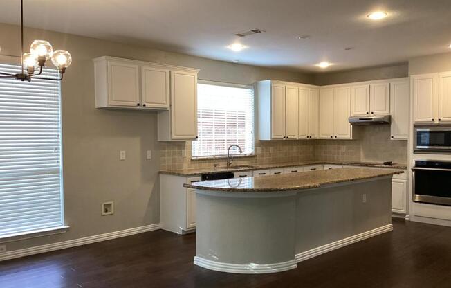 317 BRAMBLE WOODS