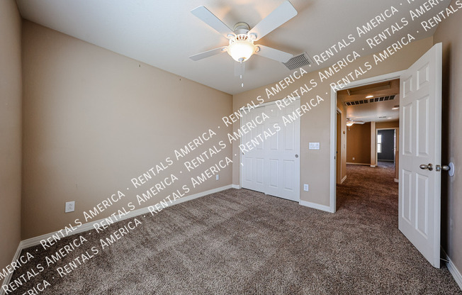 8959 W Northview Ave