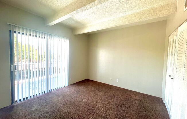 1 bed, 1 bath, 700 sqft, $775, Unit Unit 305