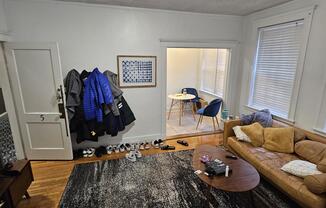 Partner-provided photo for $2950 unit