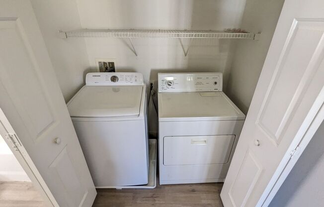 2 beds, 2 baths, $1,650, Unit # 1005