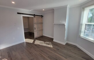 50 JOHN F KENNEDY ST