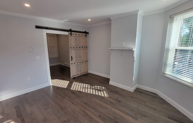 50 JOHN F KENNEDY ST
