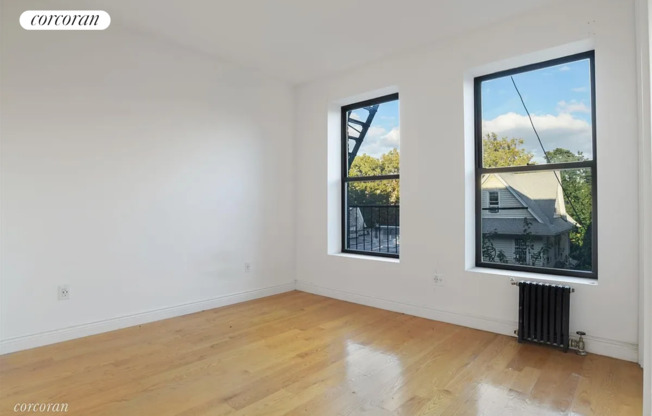 245 OCEAN PKWY