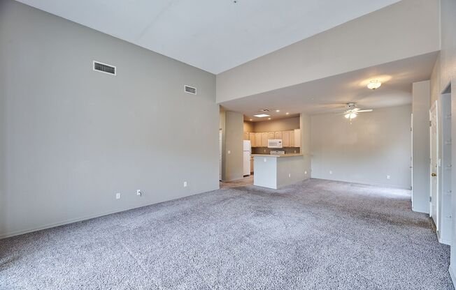 11874 N Saguaro Blvd - Martinez