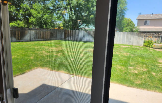 3625 BOBCAT LN