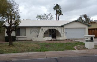 4338 E. Alta Mesa Ave.