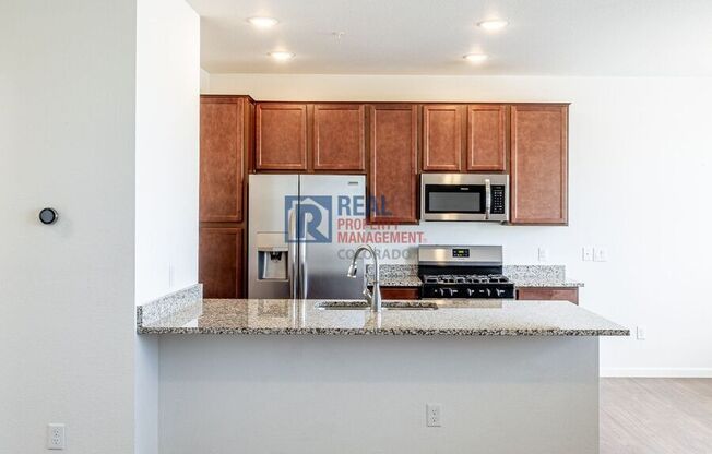 4605 COPELAND LOOP