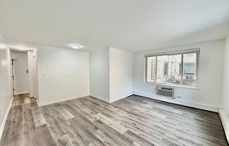 6815 N. Sheridan LLC