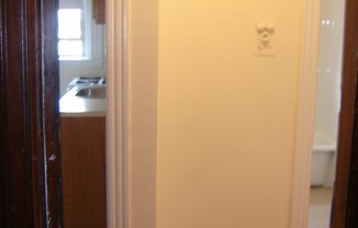 1209- Boylston Street LLC