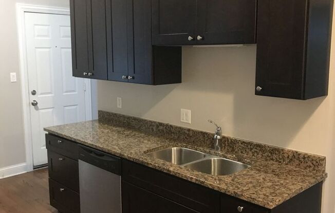 Tmack Properties - 3501