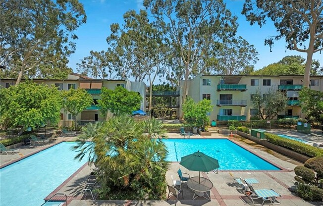 1 bed, 1 bath, 683 sqft, $2,450, Unit E118