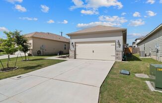 3 beds, 2 baths, $1,675