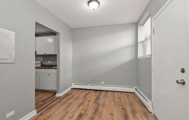 6924-34 S. Clyde Ave