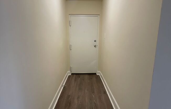 2 beds, 2 baths, 1,000 sqft, $1,950, Unit 14229 #103