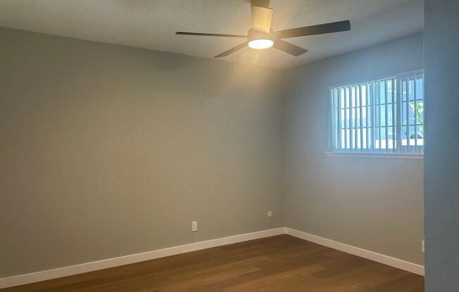 2 beds, 1.5 baths, 866 sqft, $2,800, Unit 801N1