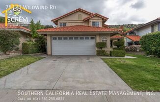 28128 WILDWIND RD