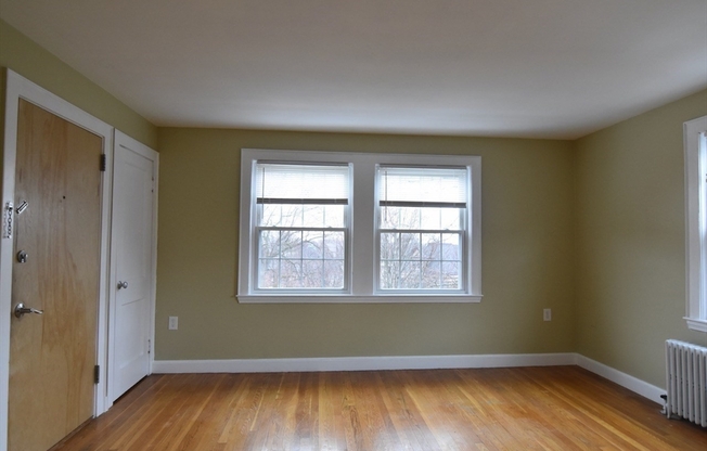 139 HARVEY L CUSHING AVE
