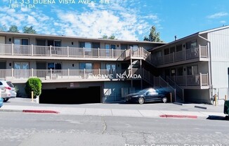 1133 Buena Vista Ave