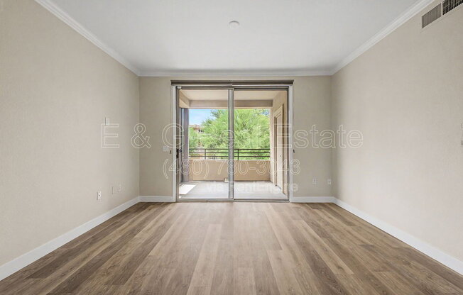 3 beds, 2 baths, 1,286 sqft, $2,499, Unit 2210