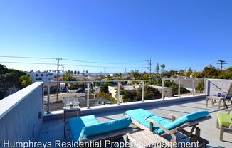 5449 La Jolla Hermosa Ave Studio Apt