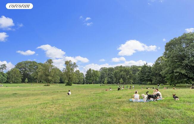 2 beds, 1 bath, $4,150, Unit 6C