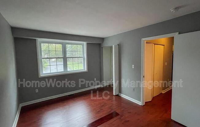 415 N Bend Rd