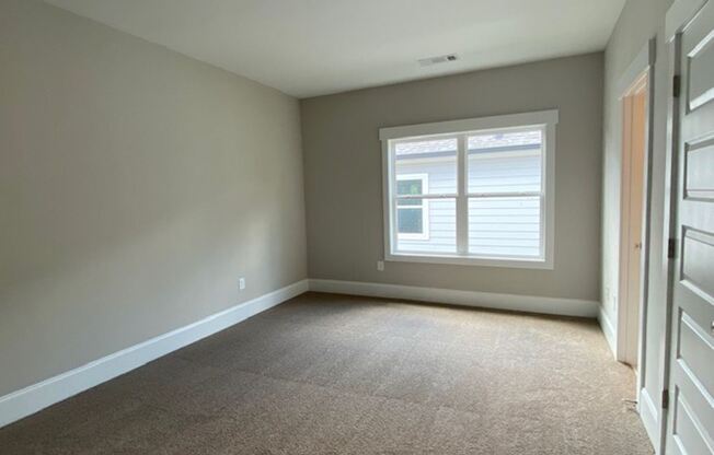 659 Oglethorpe Ave