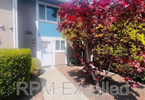 25205 108 AVE SE