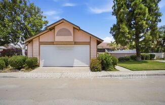 631 HAMPSHIRE LN