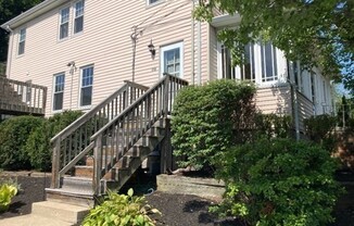 17 CARTER RD
